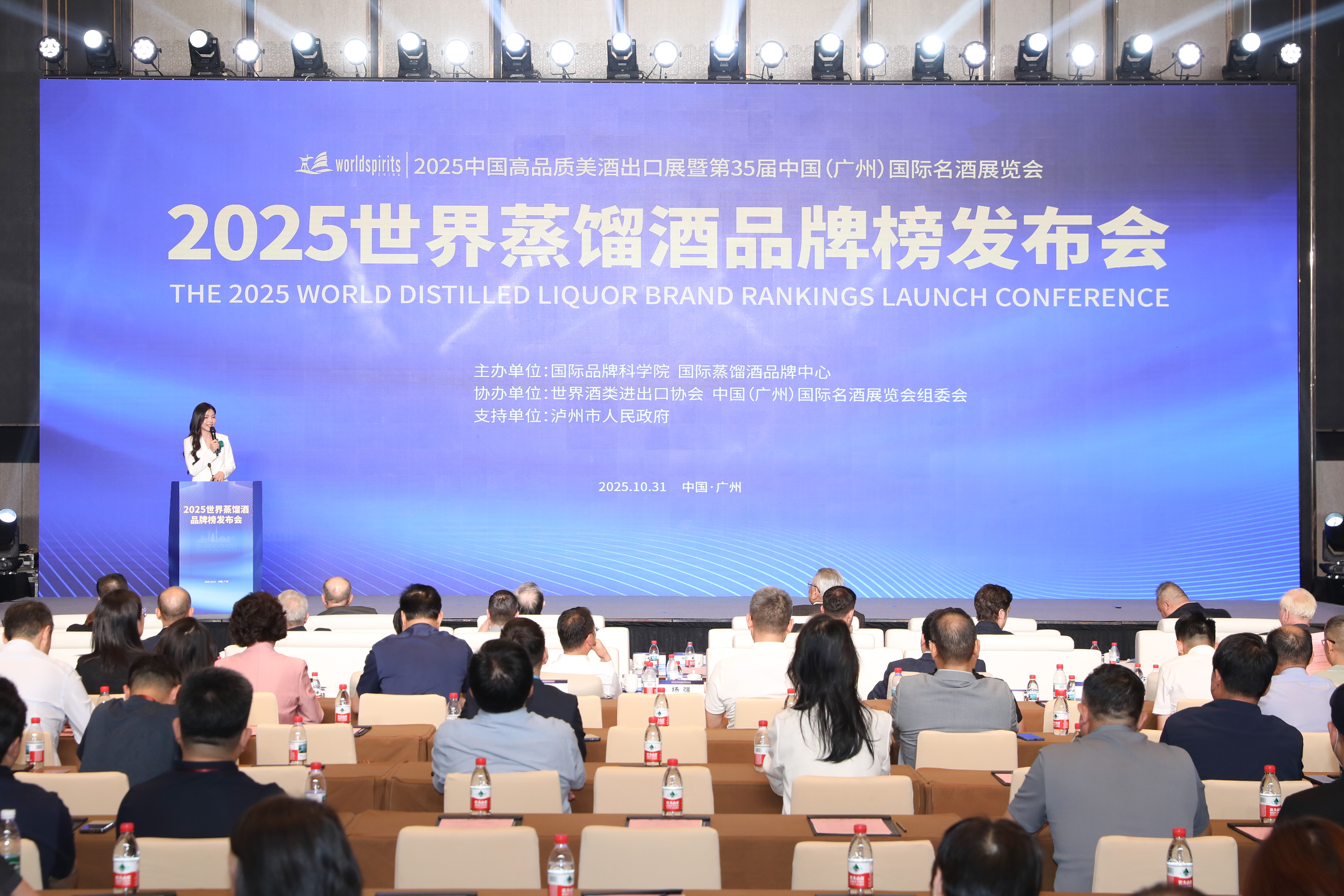 FQ1A1927-恢复的存