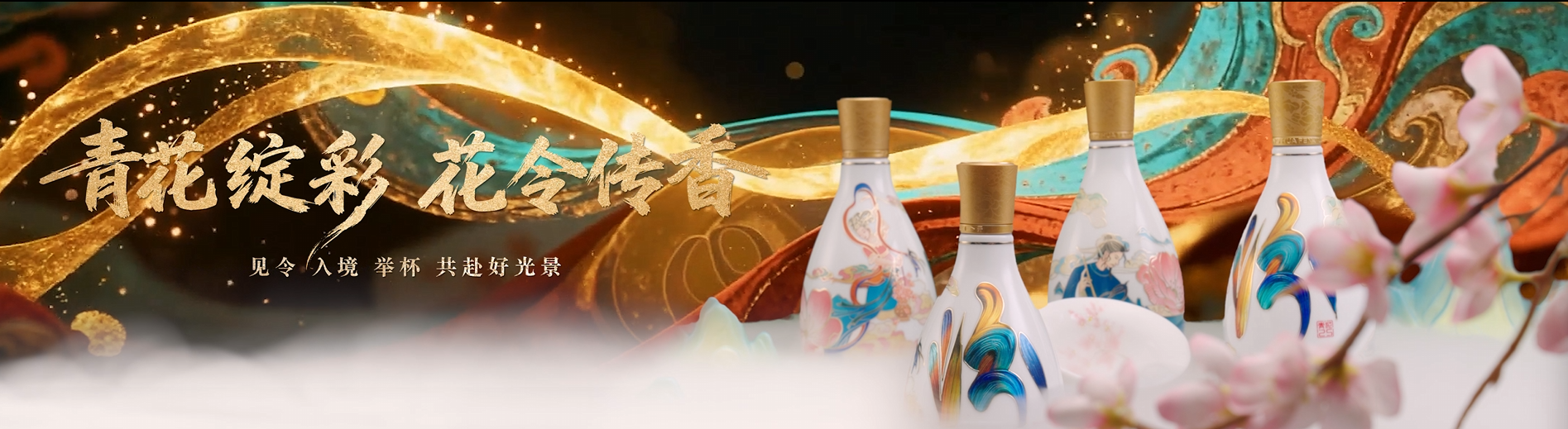 微信图片_20251202171113_105_19 微信图片_20251202171113_105_19